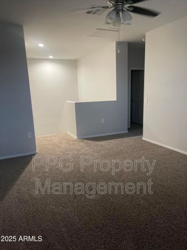 4607 W Basil Ave Coolidge, AZ 85128 photo 4
