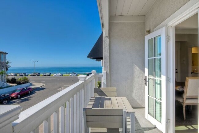 3690 Carlsbad Blvd Carlsbad, CA 92008