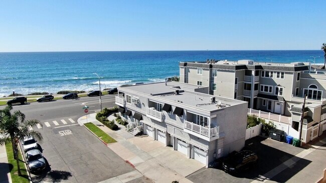 3690 Carlsbad Blvd Carlsbad, CA 92008 photo 3