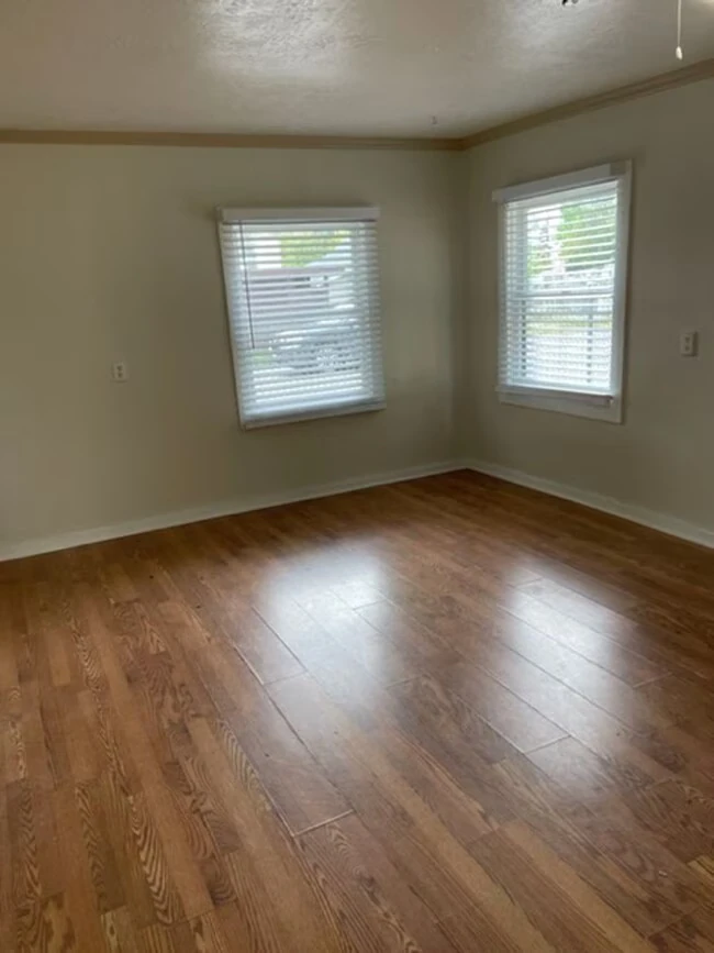 410 7th St Ramona, CA 92065 photo 5
