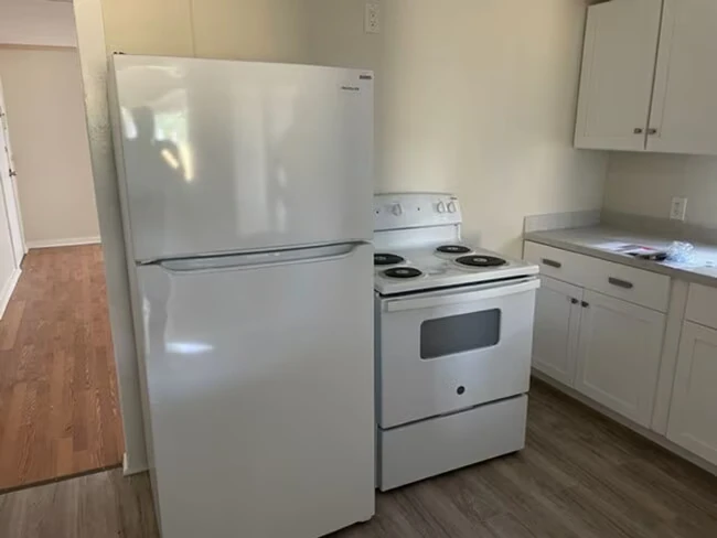 410 7th St Ramona, CA 92065 photo 2