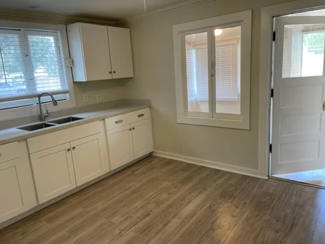 410 7th St Ramona, CA 92065 photo 3