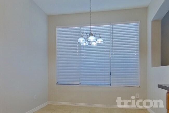10114 W Payson Rd Tolleson, AZ 85353 photo 4