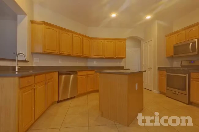 10114 W Payson Rd Tolleson, AZ 85353 photo 3