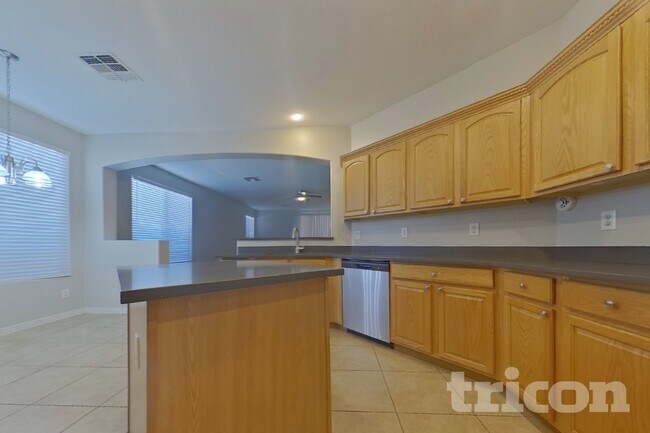10114 W Payson Rd Tolleson, AZ 85353 photo 5