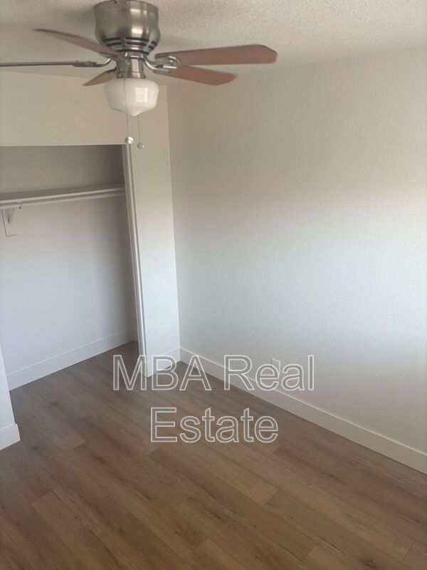 5040 N 18th Ave Phoenix, AZ 85015 photo 4