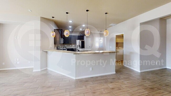 3650 S Arizona Pl Chandler, AZ 85286 photo 3