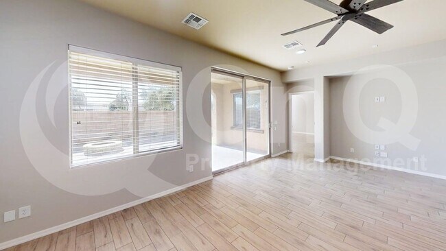 3650 S Arizona Pl Chandler, AZ 85286 photo 5