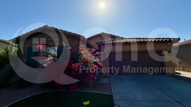 3650 S Arizona Pl Chandler, AZ 85286 photo 2