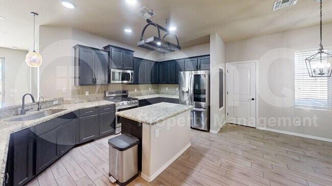 3650 S Arizona Pl Chandler, AZ 85286 photo 4