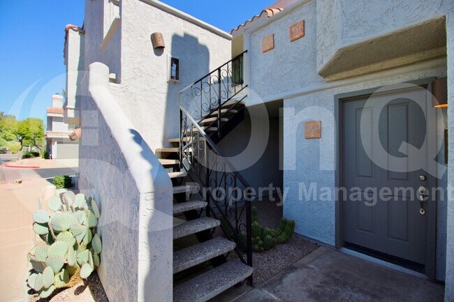 10115 E Mountain View Rd Scottsdale, AZ 85258 photo 2