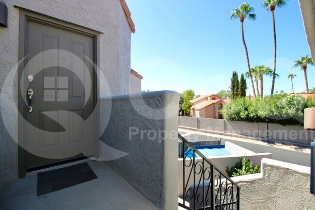 10115 E Mountain View Rd Scottsdale, AZ 85258 photo 3