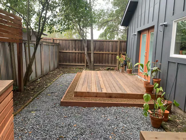 592 Silva Ave Santa Rosa, CA 95404 photo 2