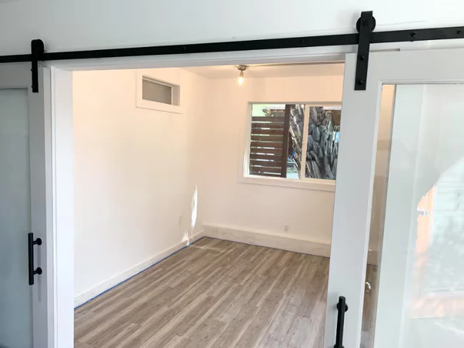 592 Silva Ave Santa Rosa, CA 95404 photo 4