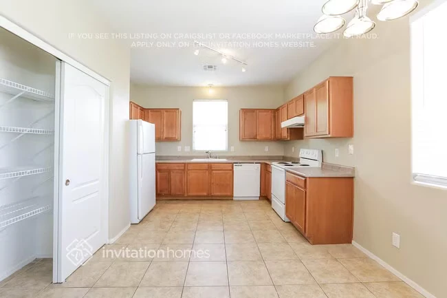 6638 W Taylor St Phoenix, AZ 85043 photo 5