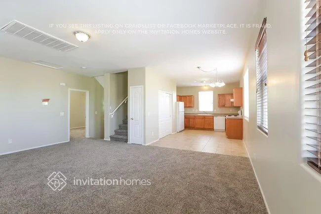 6638 W Taylor St Phoenix, AZ 85043 photo 4