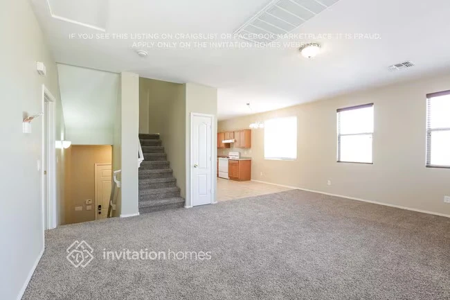 6638 W Taylor St Phoenix, AZ 85043 photo 3