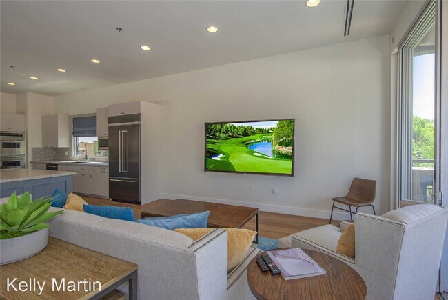4201 N Marshall Way Scottsdale, AZ 85251 photo 5