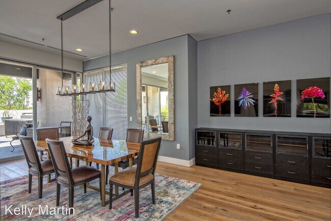 4201 N Marshall Way Scottsdale, AZ 85251 photo 4