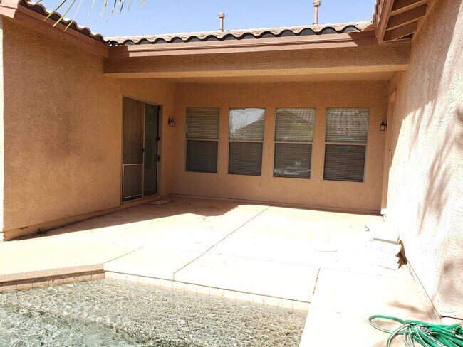 3767 E Scorpio Pl Chandler, AZ 85249 photo 4