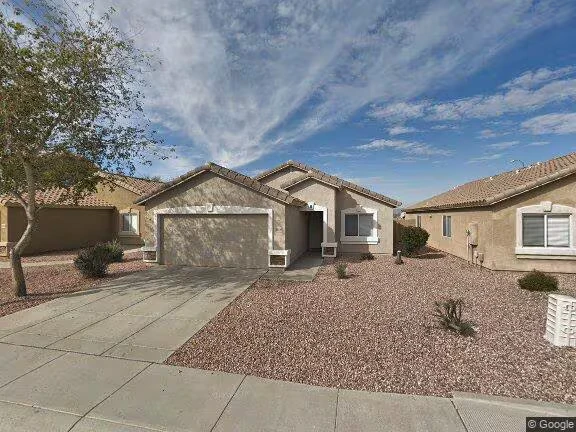 10126 N 116th Ln Youngtown, AZ 85363 photo 2