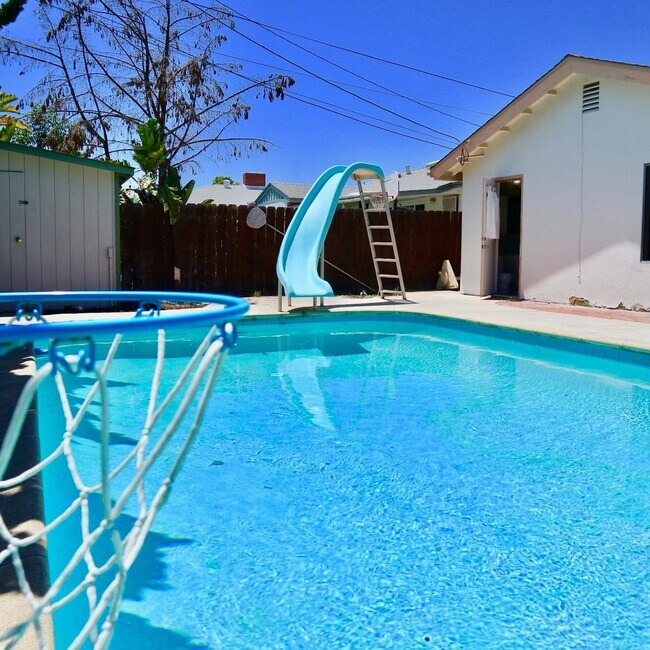 5633 Mary Ln Dr San Diego, CA 92115 photo 5