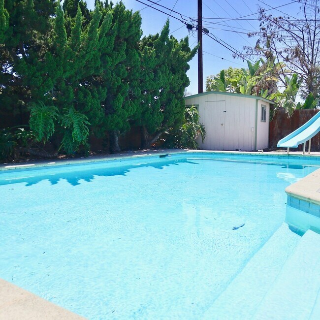 5633 Mary Ln Dr San Diego, CA 92115 photo 4
