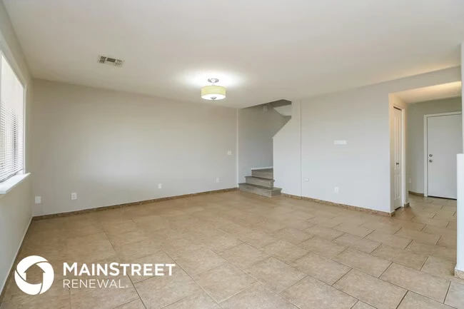42478 W Hillman Dr Maricopa, AZ 85138 photo 2