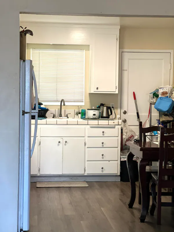 21788 Thelma St Hayward, CA 94541 photo 5