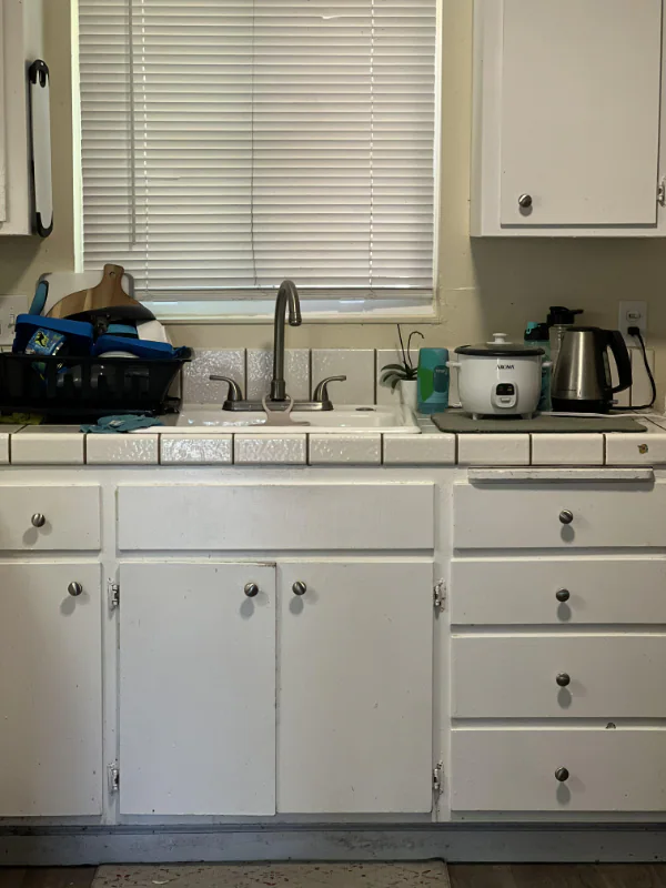 21788 Thelma St Hayward, CA 94541 photo 4