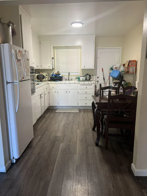 21788 Thelma St Hayward, CA 94541 photo 2