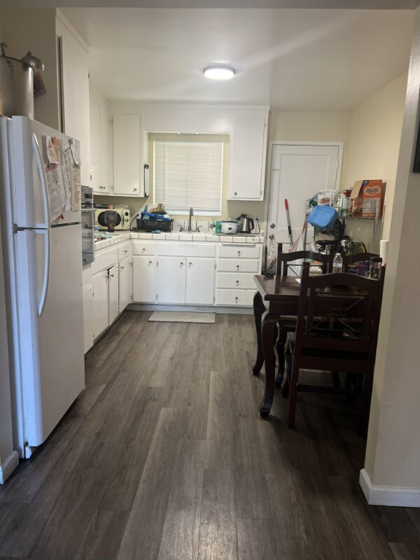 21788 Thelma St Hayward, CA 94541