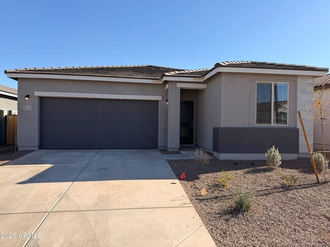 18245 W Avenida Del Sol Dr