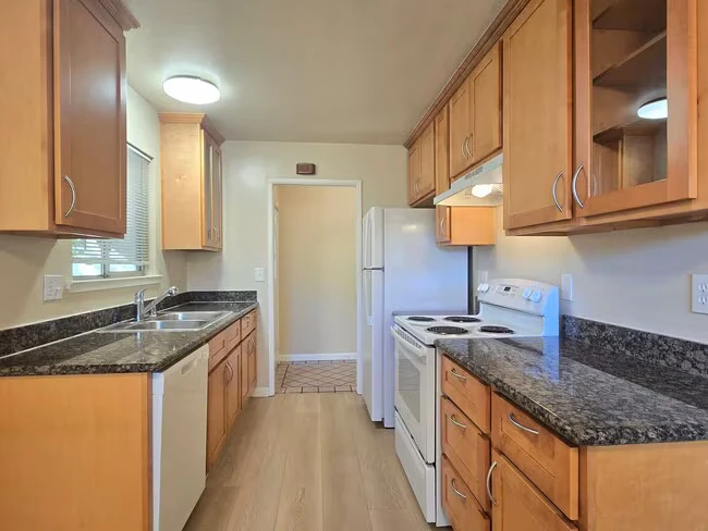 1712 Marshall Ct Los Altos, CA 94024 photo 2