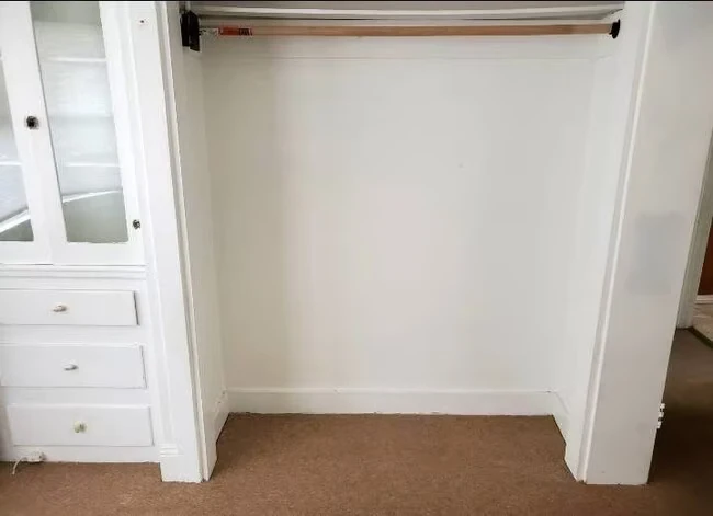 10 College Ave San Francisco, CA 94112 photo 3