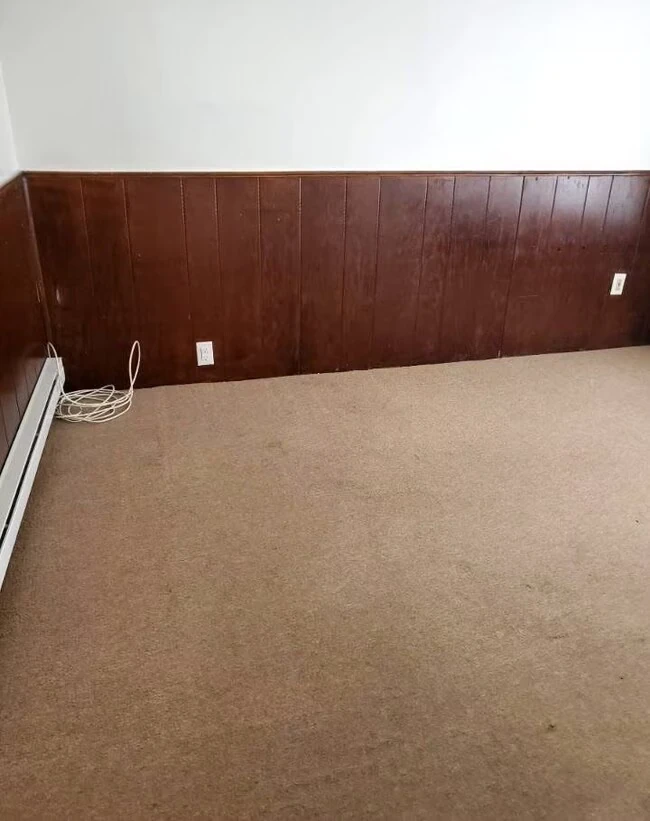 10 College Ave San Francisco, CA 94112 photo 5