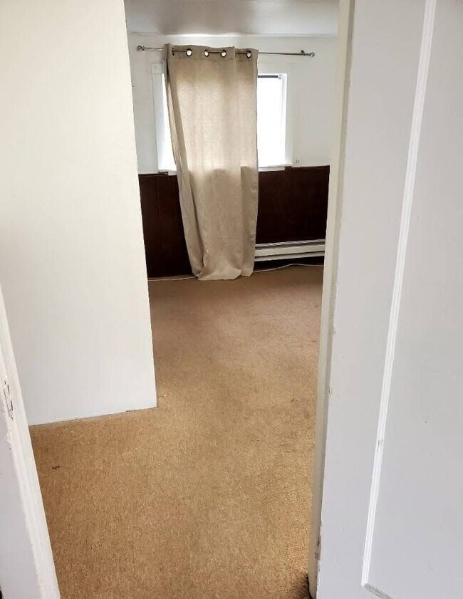 10 College Ave San Francisco, CA 94112 photo 2