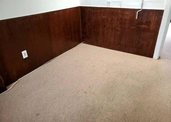 10 College Ave San Francisco, CA 94112 photo 4