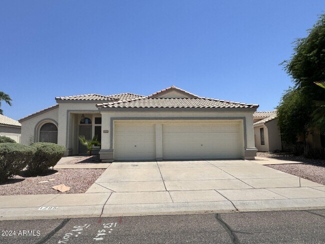 1795 W Canary Way photo 2