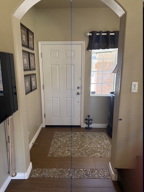5912 S 35th Pl Phoenix, AZ 85040