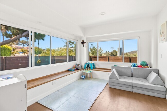 2691 Palomino Cir San Diego, CA 92037 photo 5