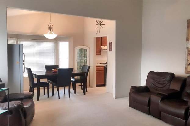 2199 Amorosa Glen Escondido, CA 92026 photo 3