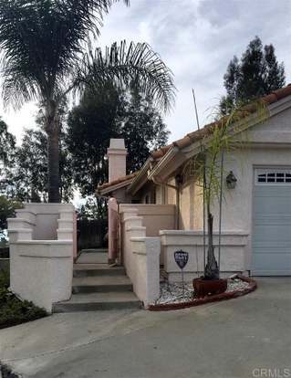 2199 Amorosa Glen Escondido, CA 92026 photo 2