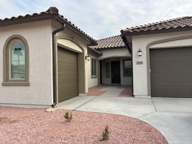 2991 N 200th Dr Buckeye, AZ 85396