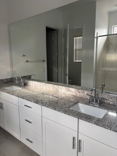 2991 N 200th Dr Buckeye, AZ 85396 photo 4