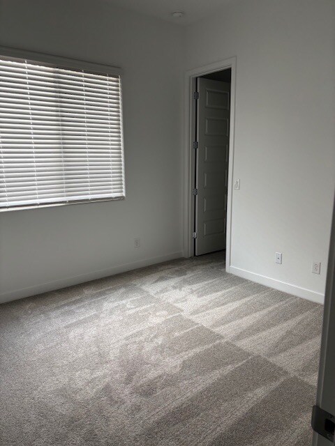 2991 N 200th Dr Buckeye, AZ 85396 photo 5