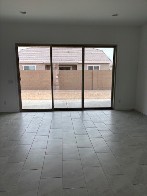 2991 N 200th Dr Buckeye, AZ 85396 photo 3