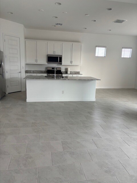 2991 N 200th Dr Buckeye, AZ 85396 photo 2