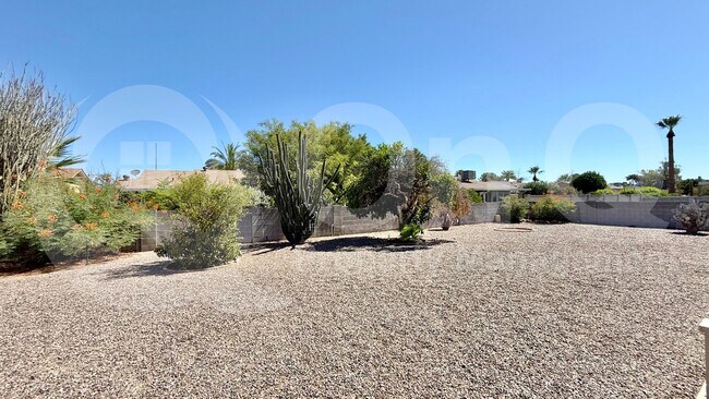 11038 W Cheryl Dr Sun City, AZ 85351 photo 3