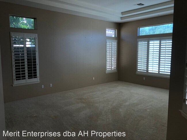21948 N 79th Pl Scottsdale, AZ 85255 photo 3